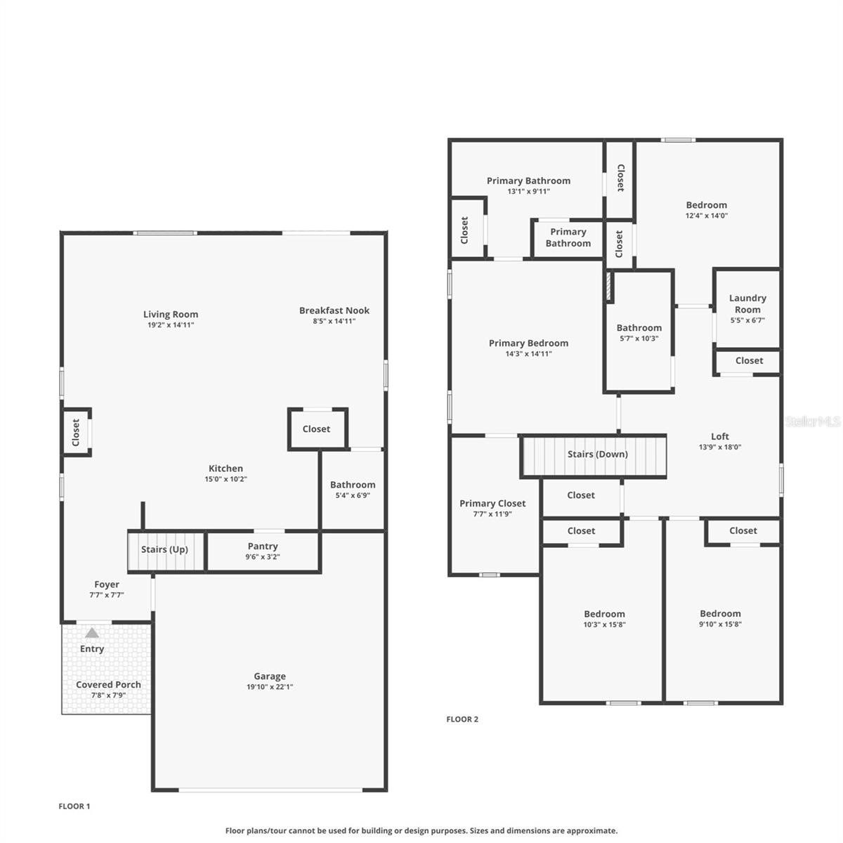 3758 Sungrove Cir Property Photo 32