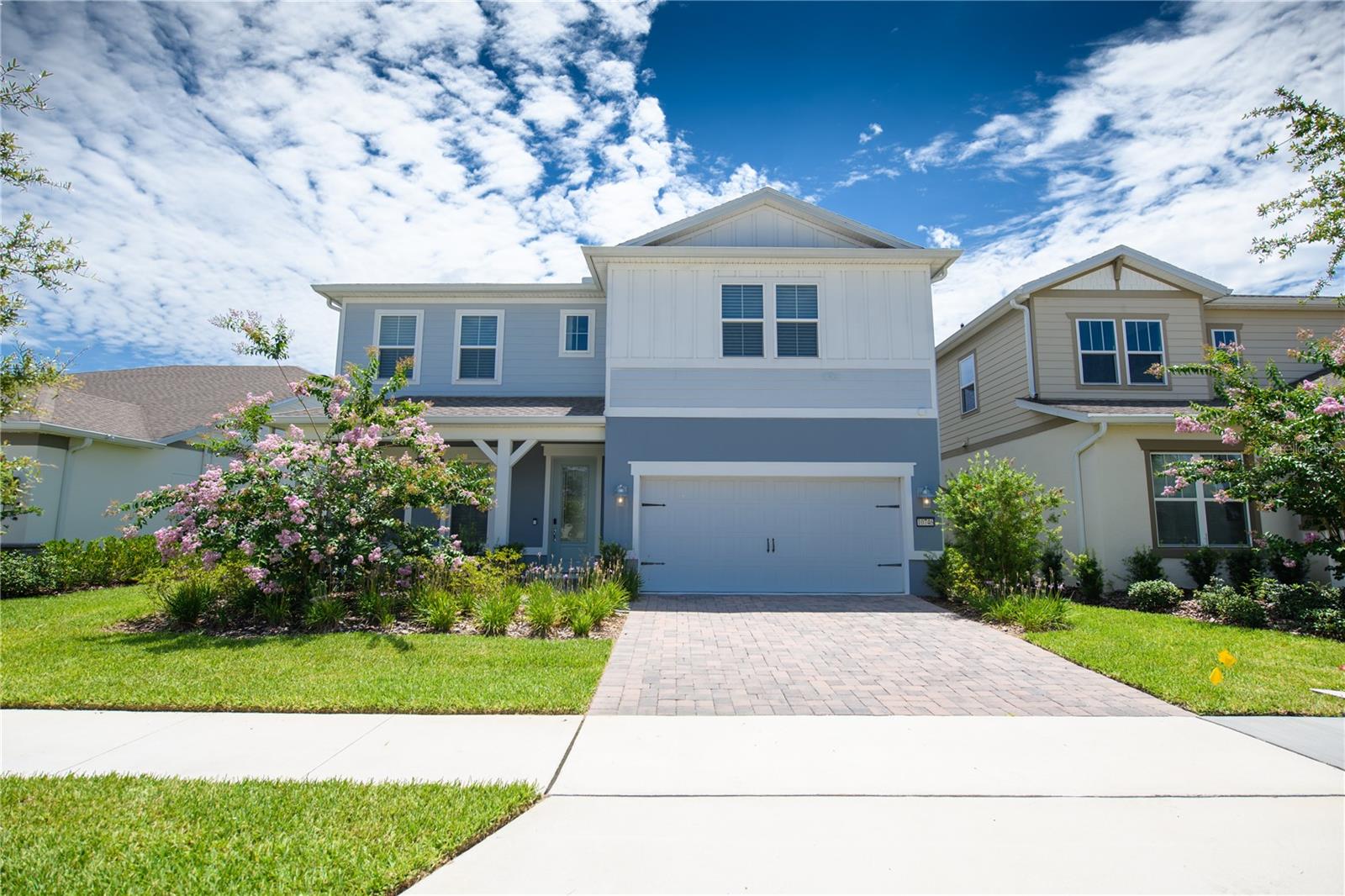 10746 Pahokee Beach Pl Property Photo 1