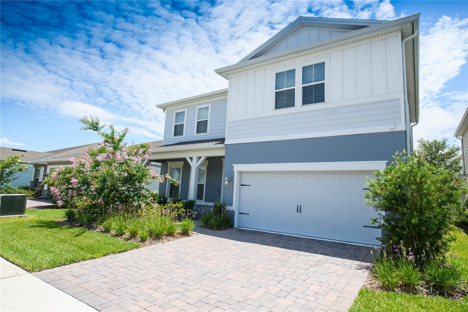 10746 Pahokee Beach Pl Property Photo 2