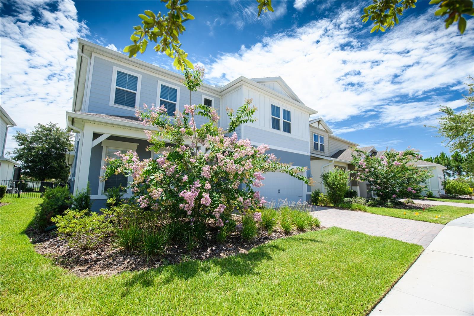 10746 Pahokee Beach Pl Property Photo 3