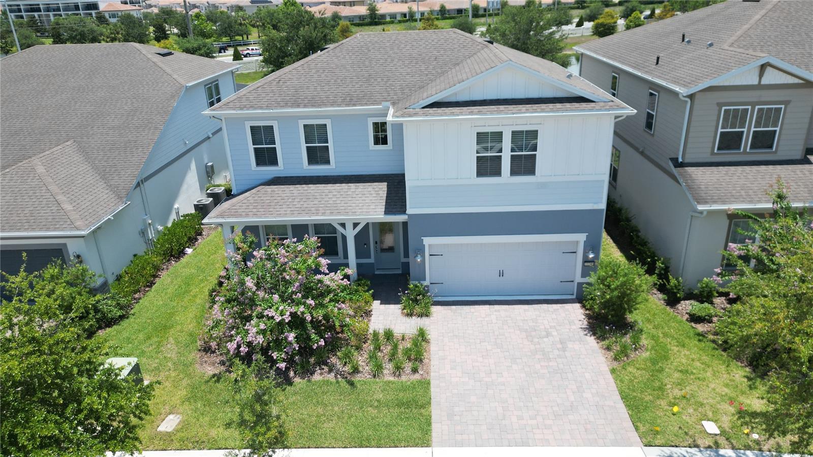 10746 Pahokee Beach Pl Property Photo 4