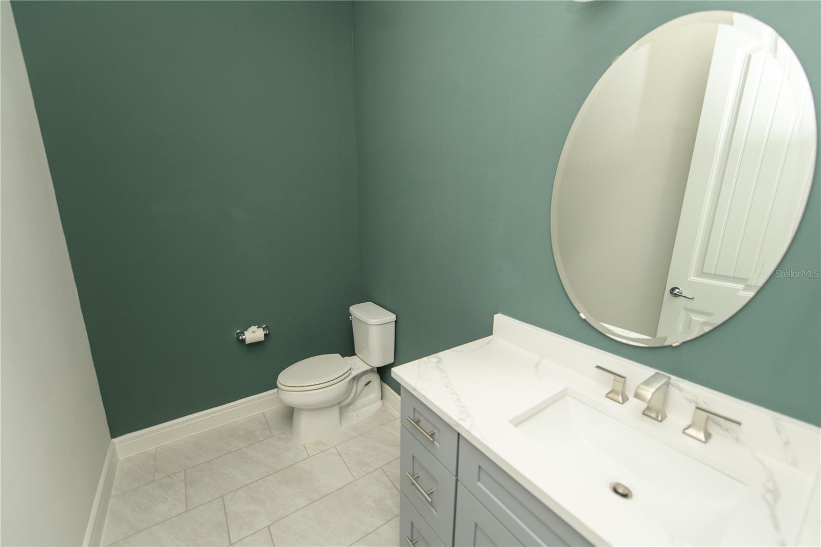 10746 Pahokee Beach Pl Property Photo 7