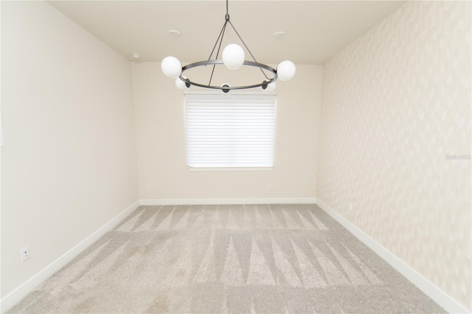 10746 Pahokee Beach Pl Property Photo 15