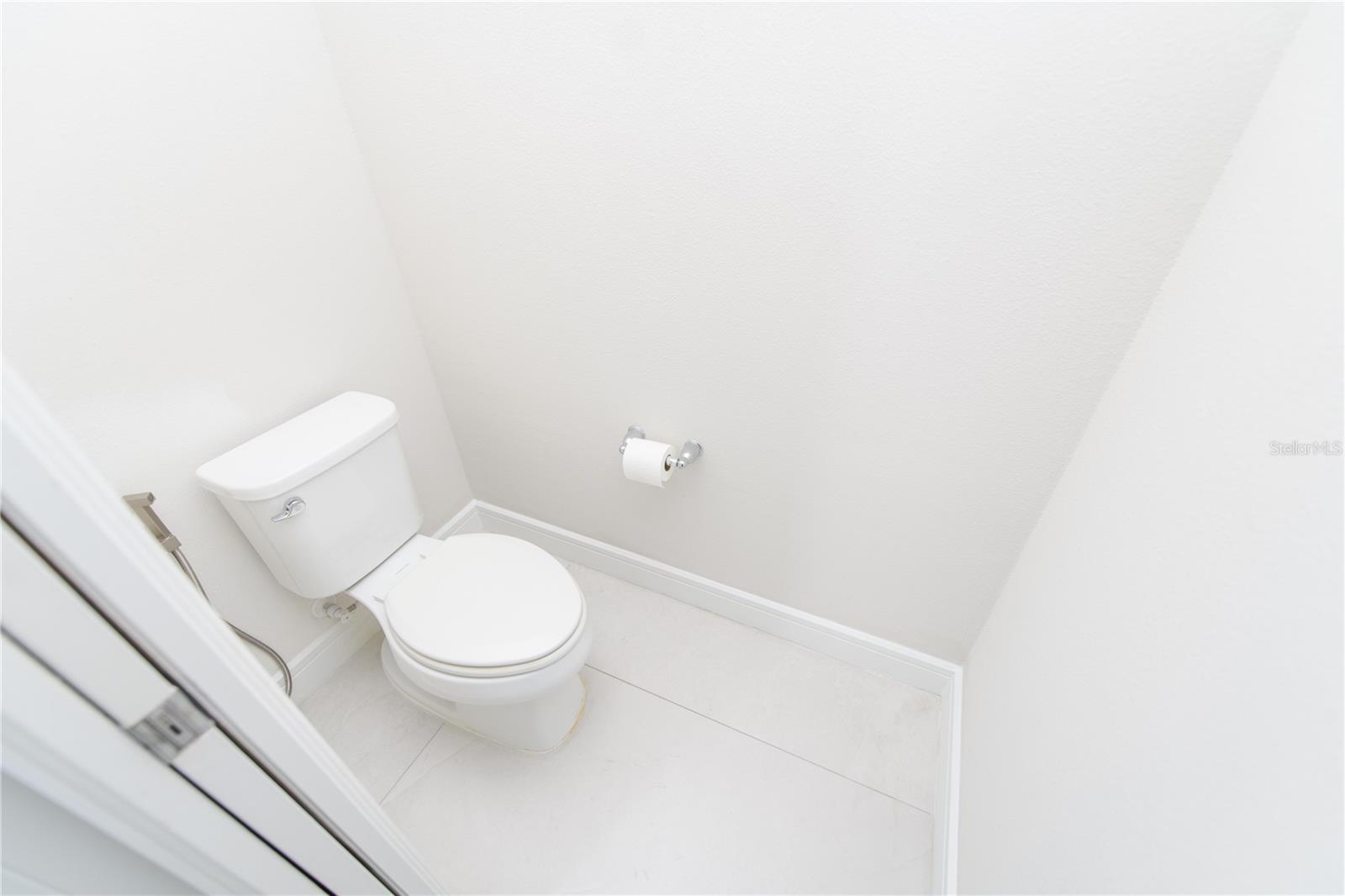 10746 Pahokee Beach Pl Property Photo 21
