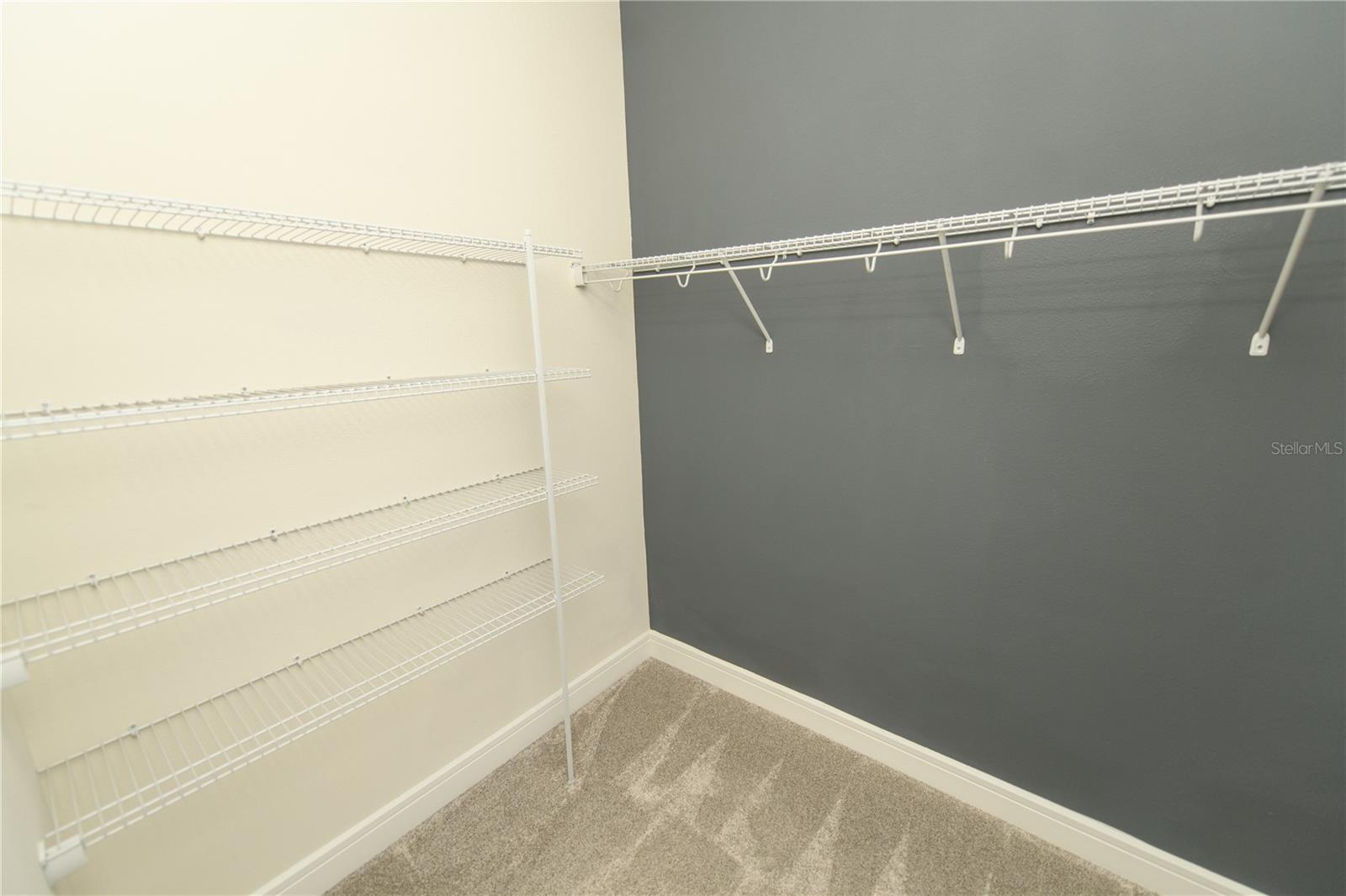 10746 Pahokee Beach Pl Property Photo 22