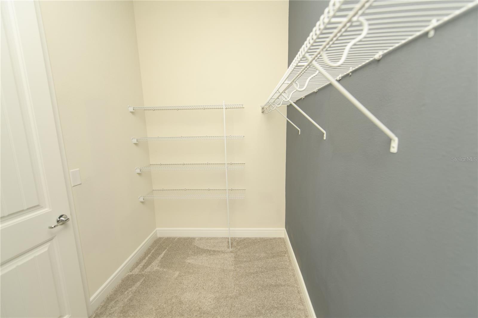 10746 Pahokee Beach Pl Property Photo 23