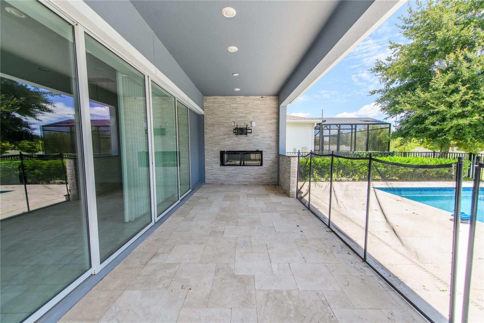 10746 Pahokee Beach Pl Property Photo 25