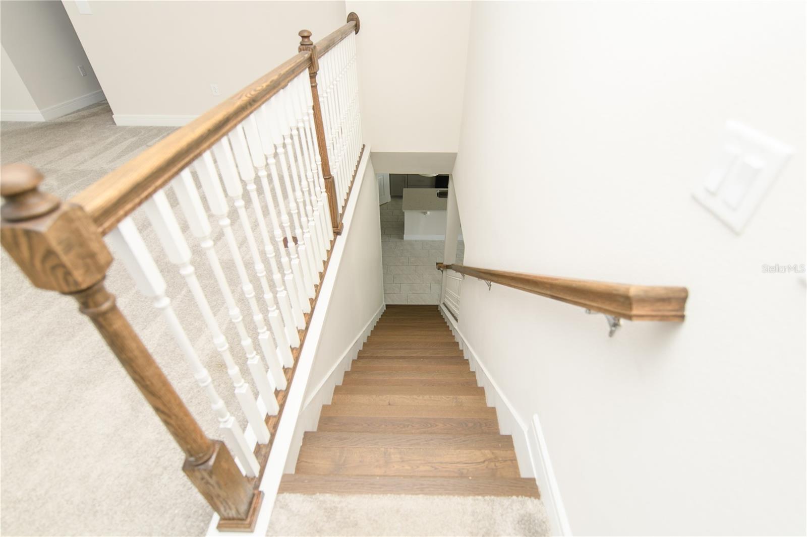 10746 Pahokee Beach Pl Property Photo 26