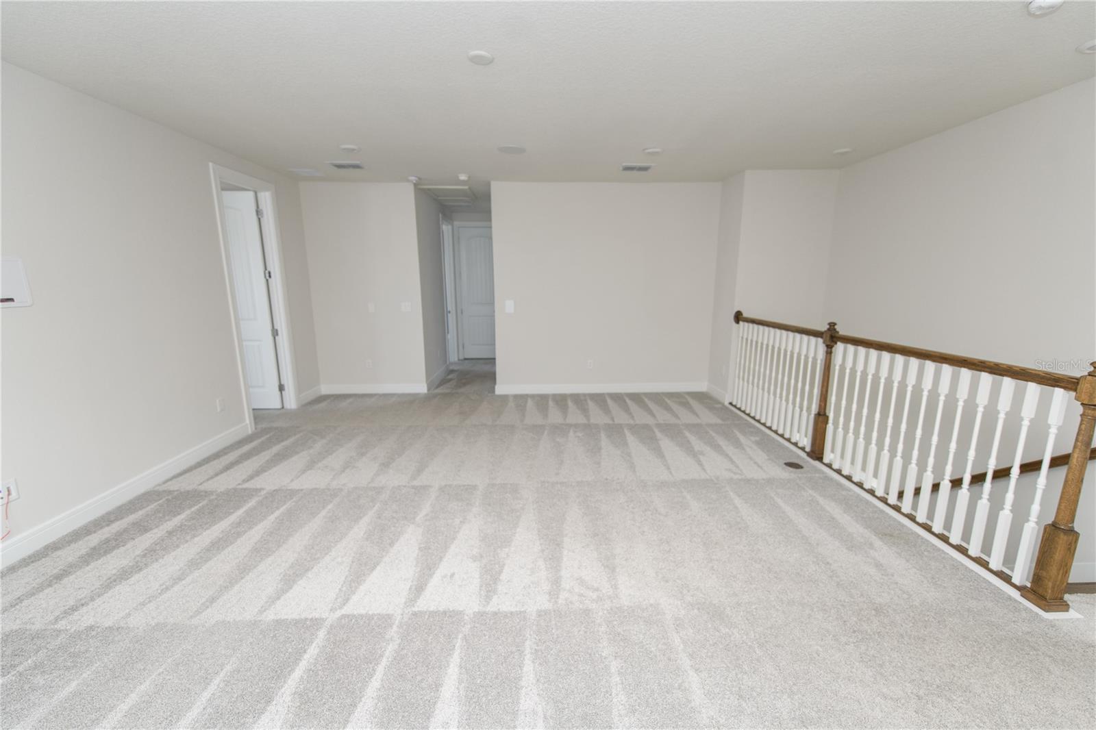 10746 Pahokee Beach Pl Property Photo 27