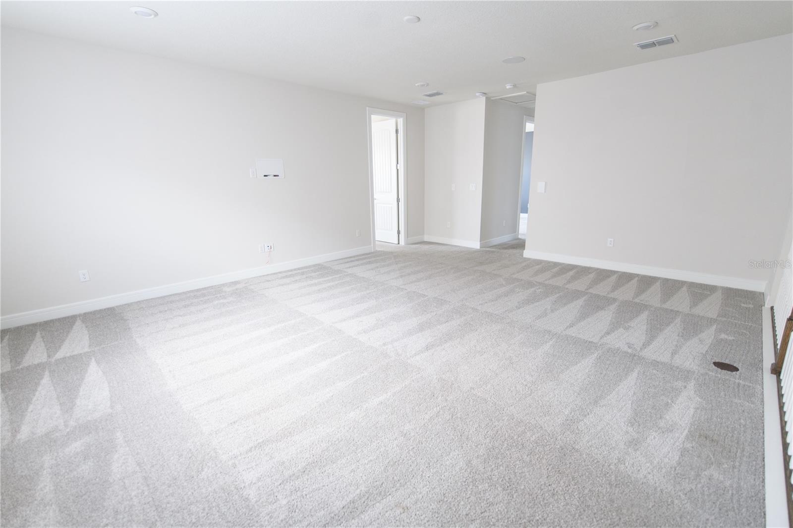 10746 Pahokee Beach Pl Property Photo 28
