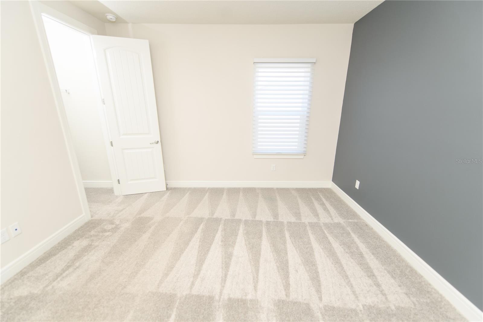 10746 Pahokee Beach Pl Property Photo 29