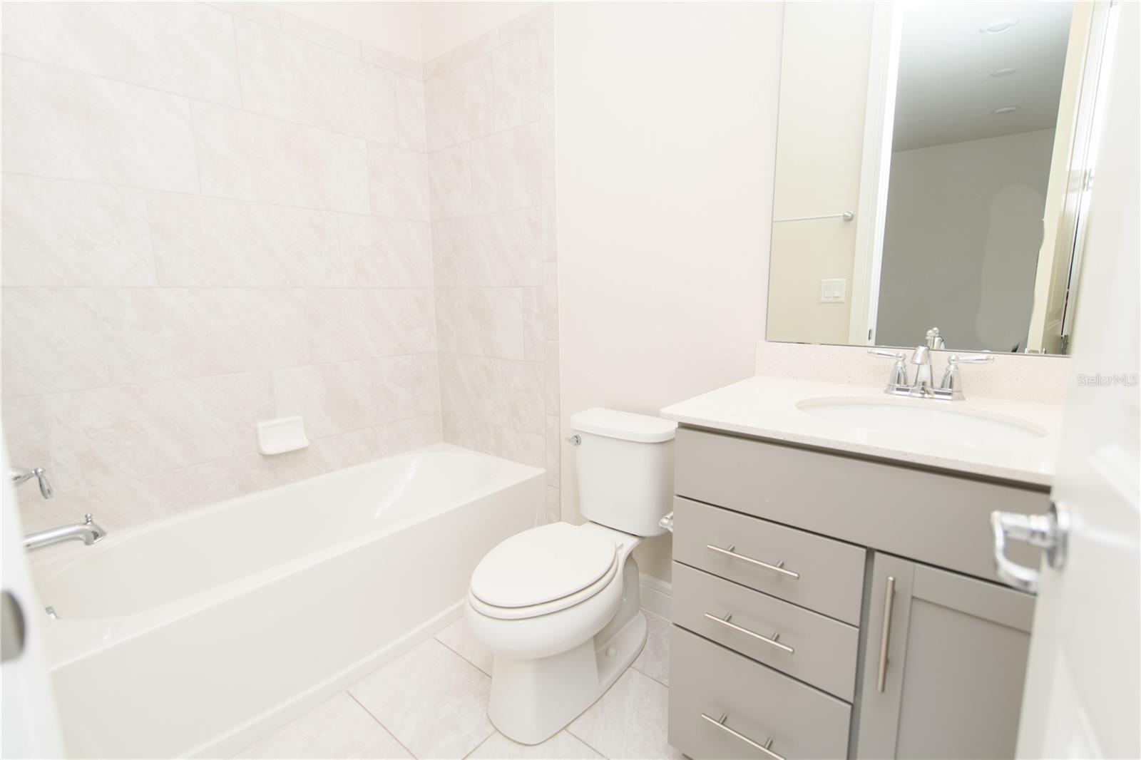 10746 Pahokee Beach Pl Property Photo 30