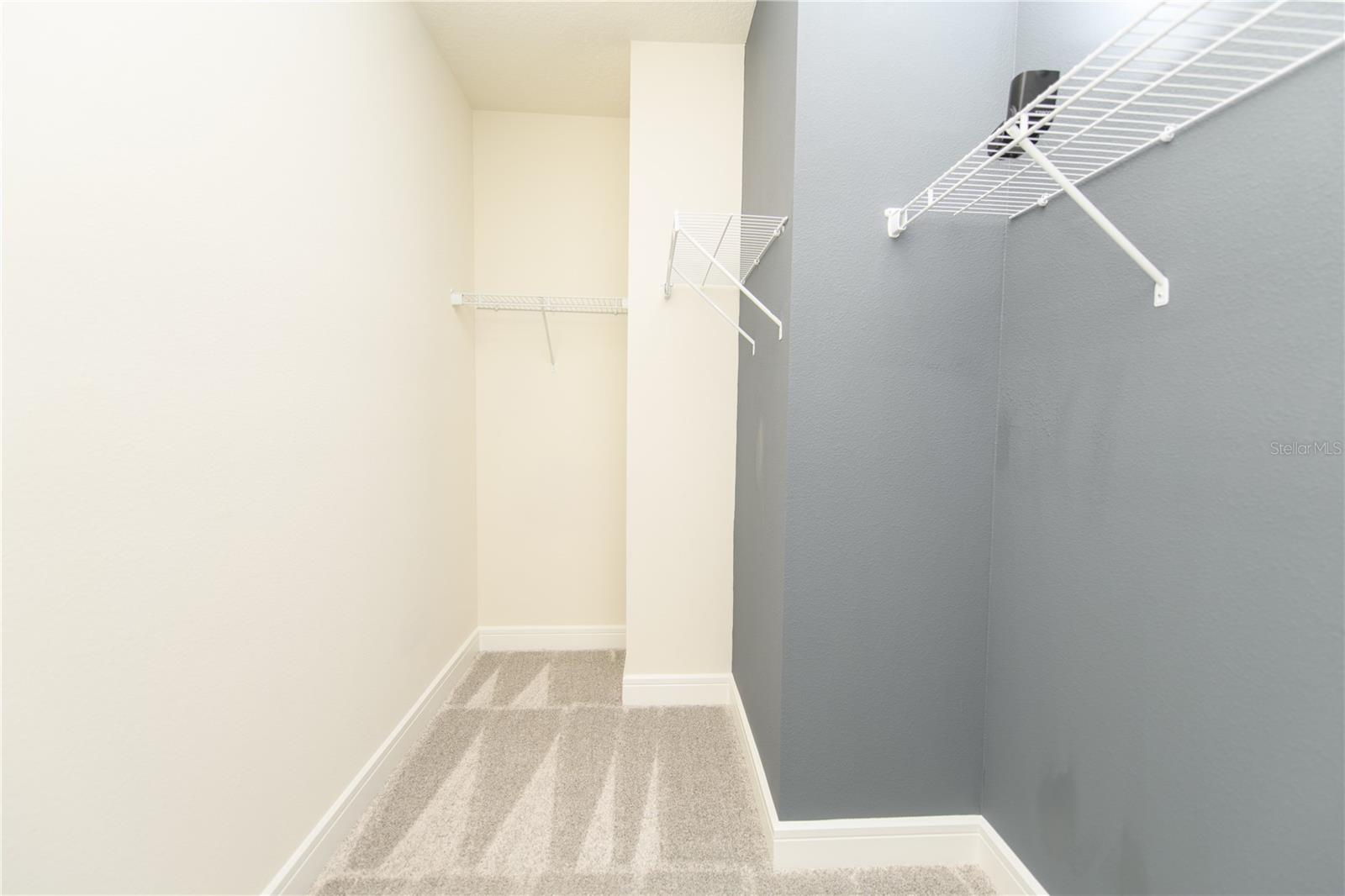 10746 Pahokee Beach Pl Property Photo 31