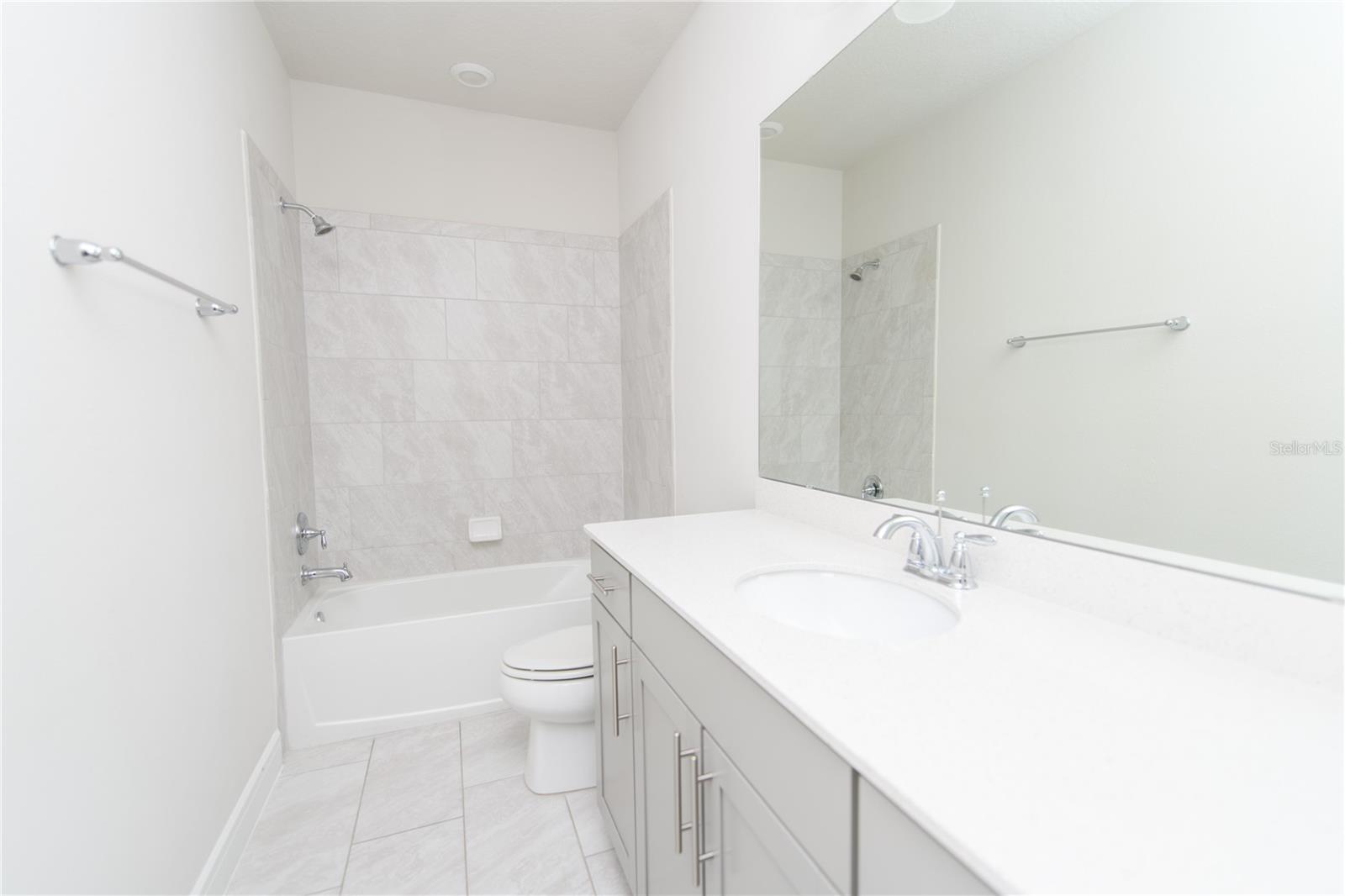 10746 Pahokee Beach Pl Property Photo 32