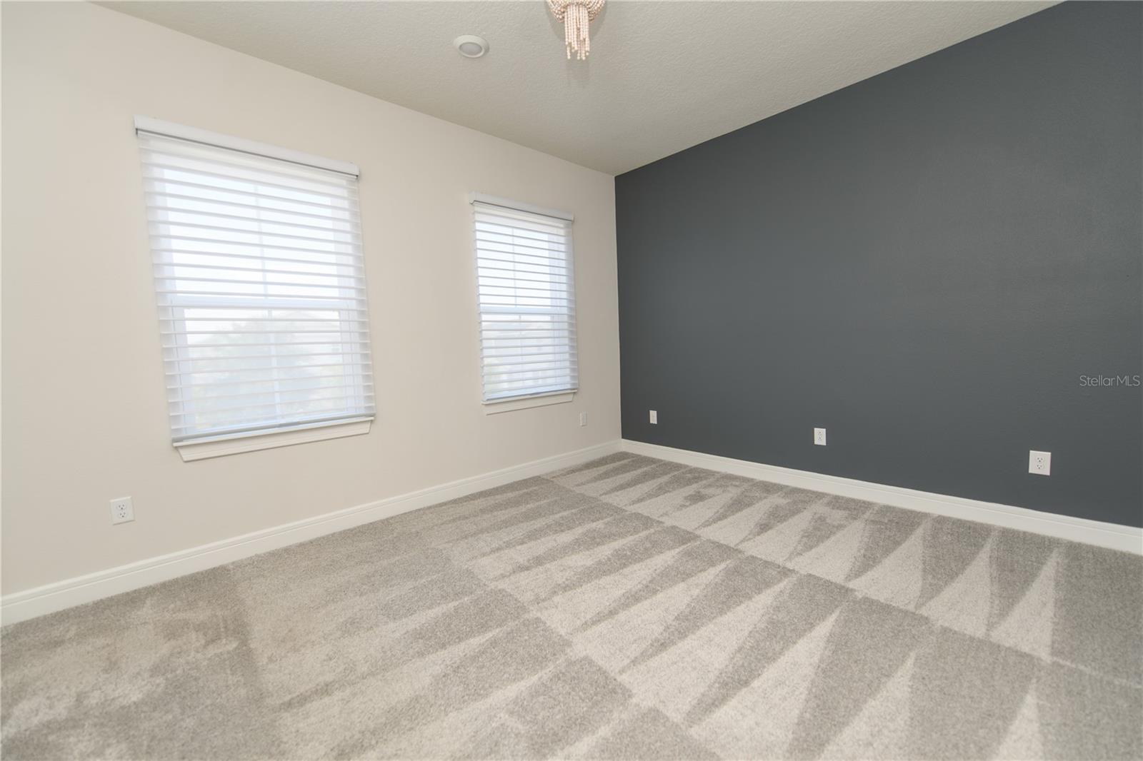 10746 Pahokee Beach Pl Property Photo 33
