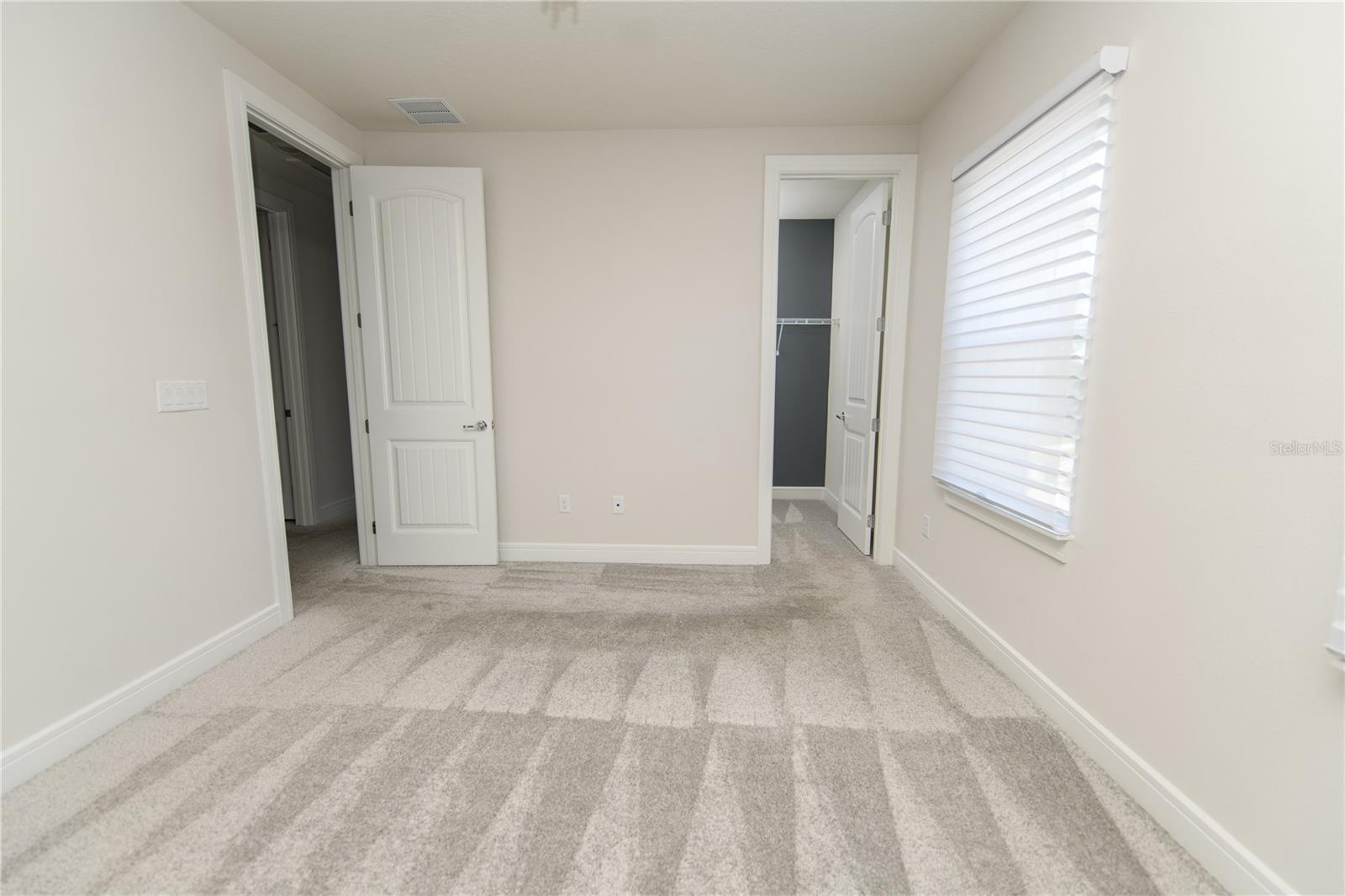 10746 Pahokee Beach Pl Property Photo 35