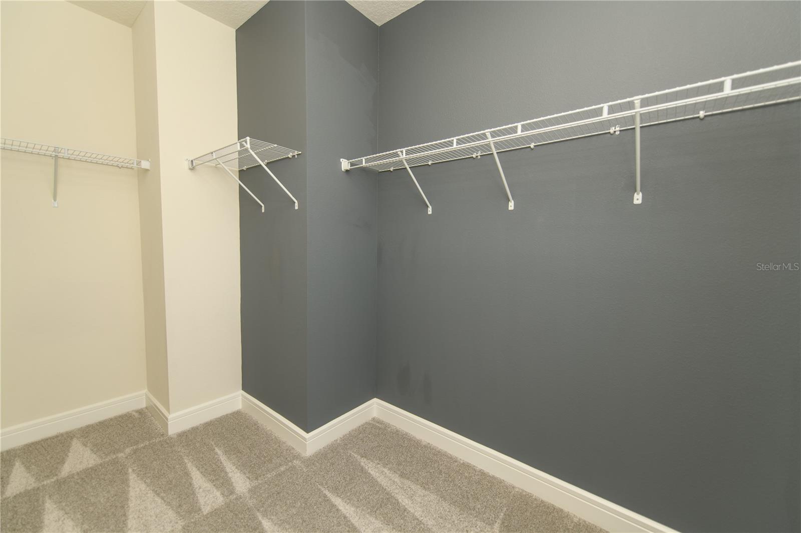 10746 Pahokee Beach Pl Property Photo 36