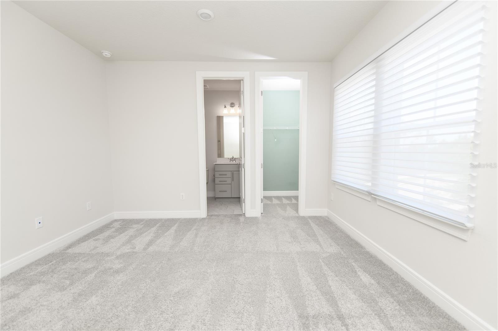 10746 Pahokee Beach Pl Property Photo 37