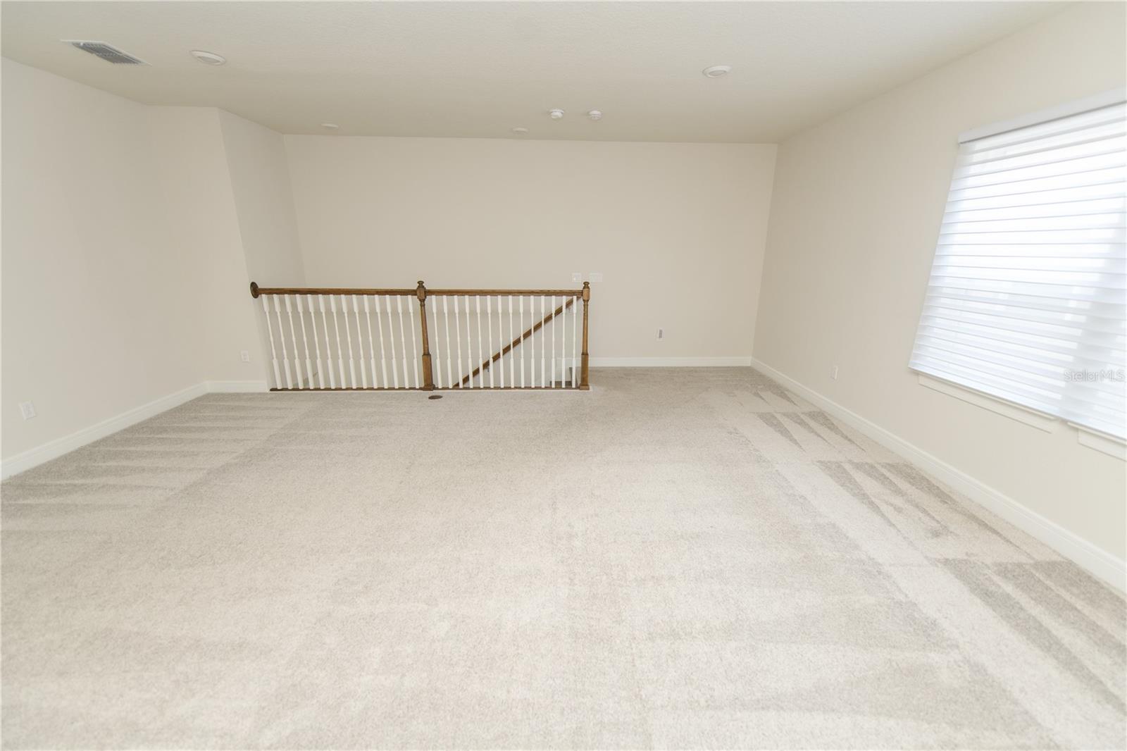 10746 Pahokee Beach Pl Property Photo 38