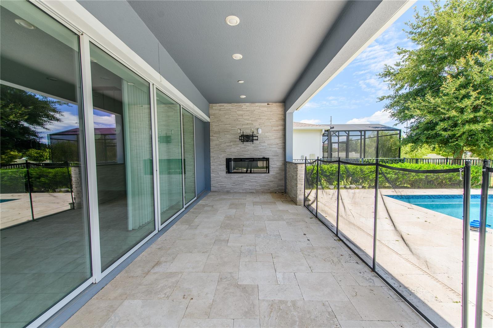 10746 Pahokee Beach Pl Property Photo 39