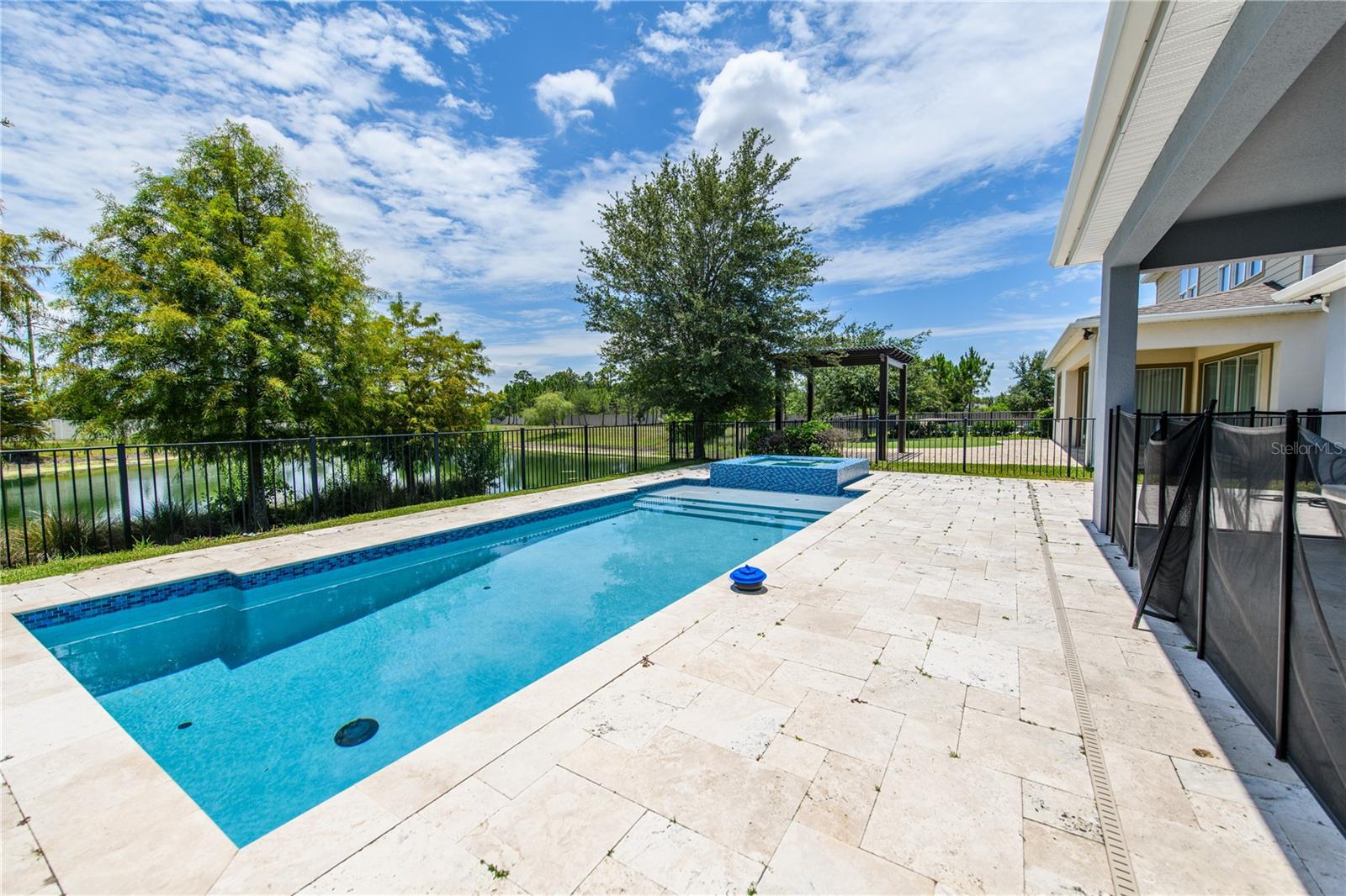 10746 Pahokee Beach Pl Property Photo 41