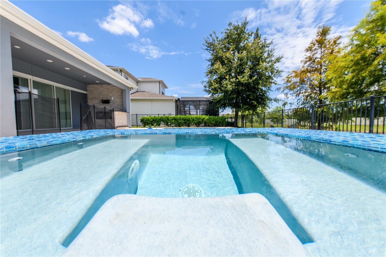 10746 Pahokee Beach Pl Property Photo 42