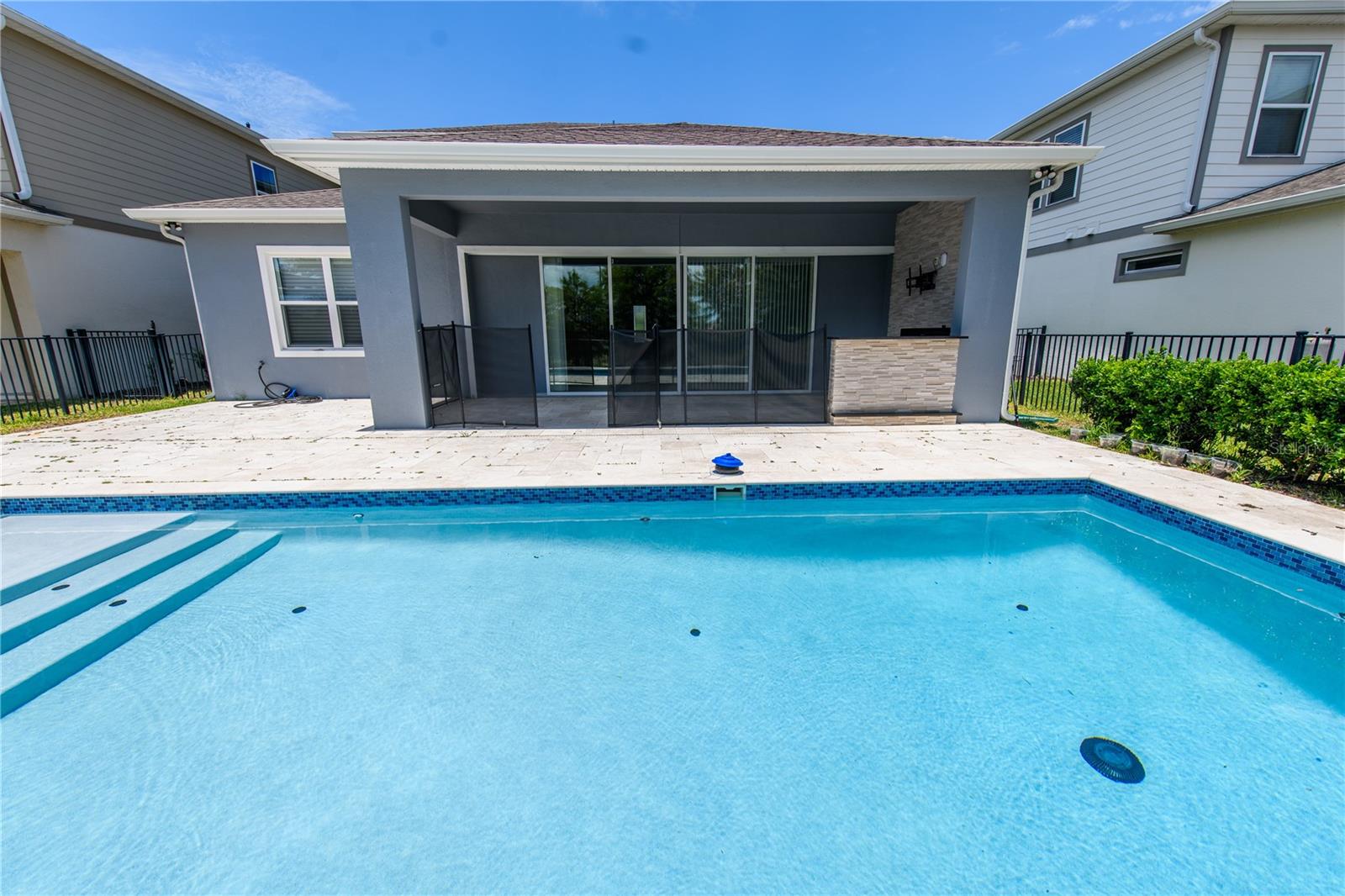 10746 Pahokee Beach Pl Property Photo 43