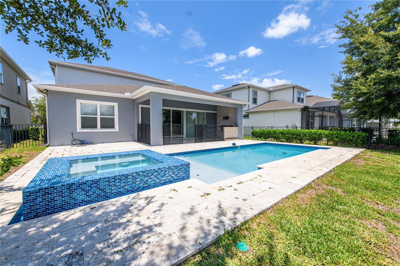 10746 Pahokee Beach Pl Property Photo 44