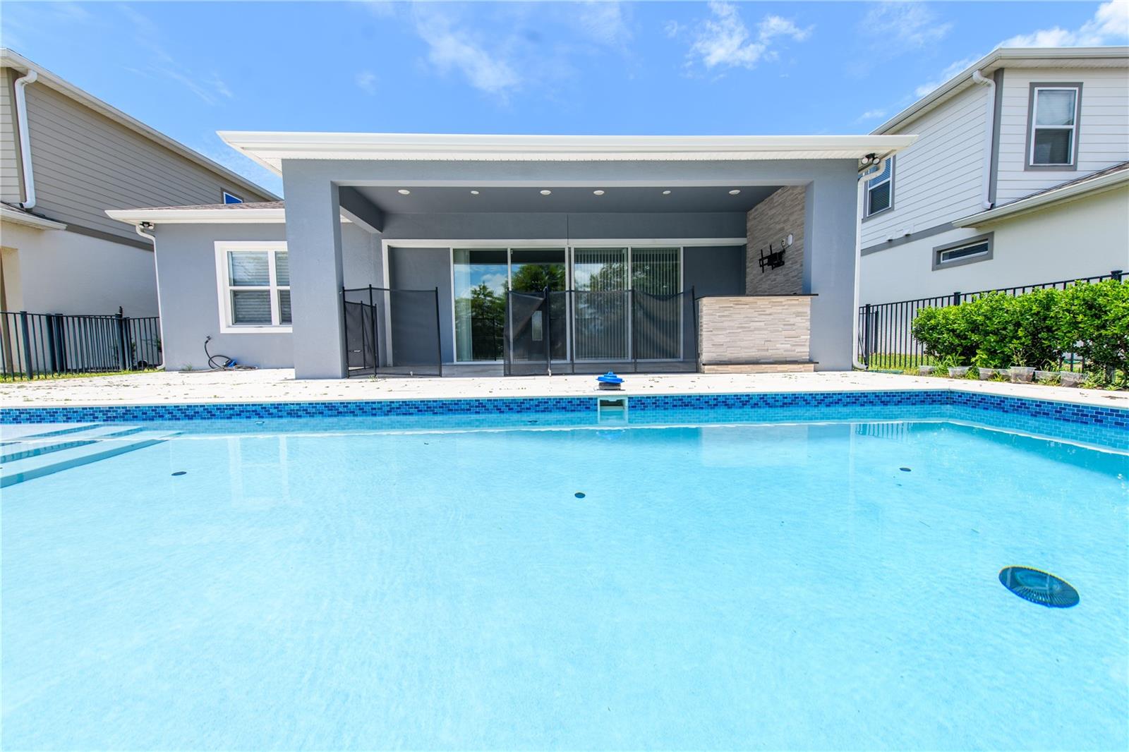 10746 Pahokee Beach Pl Property Photo 46