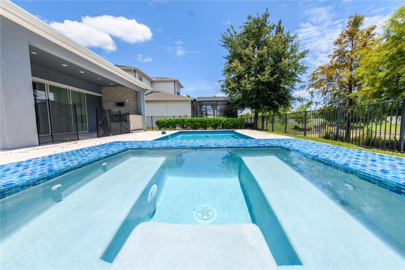 10746 Pahokee Beach Pl Property Photo 47