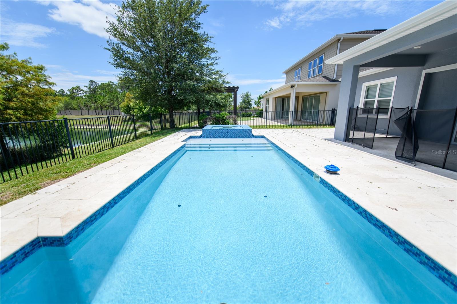 10746 Pahokee Beach Pl Property Photo 48