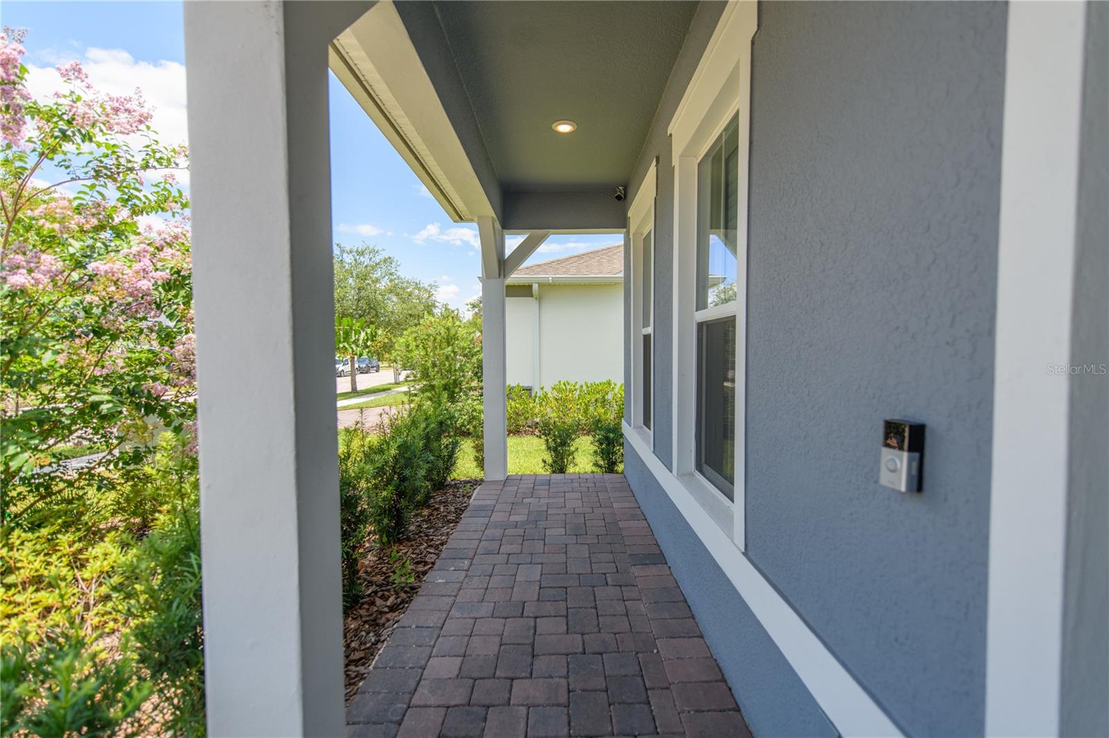 10746 Pahokee Beach Pl Property Photo 49