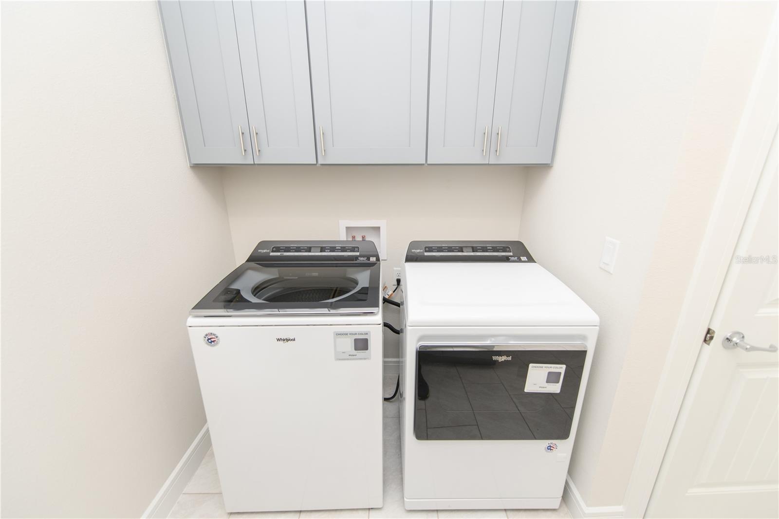 10746 Pahokee Beach Pl Property Photo 50