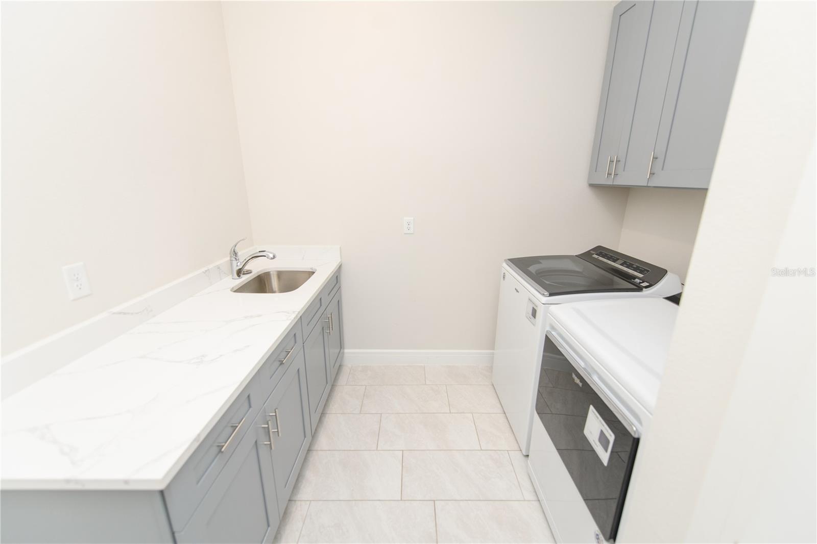 10746 Pahokee Beach Pl Property Photo 51