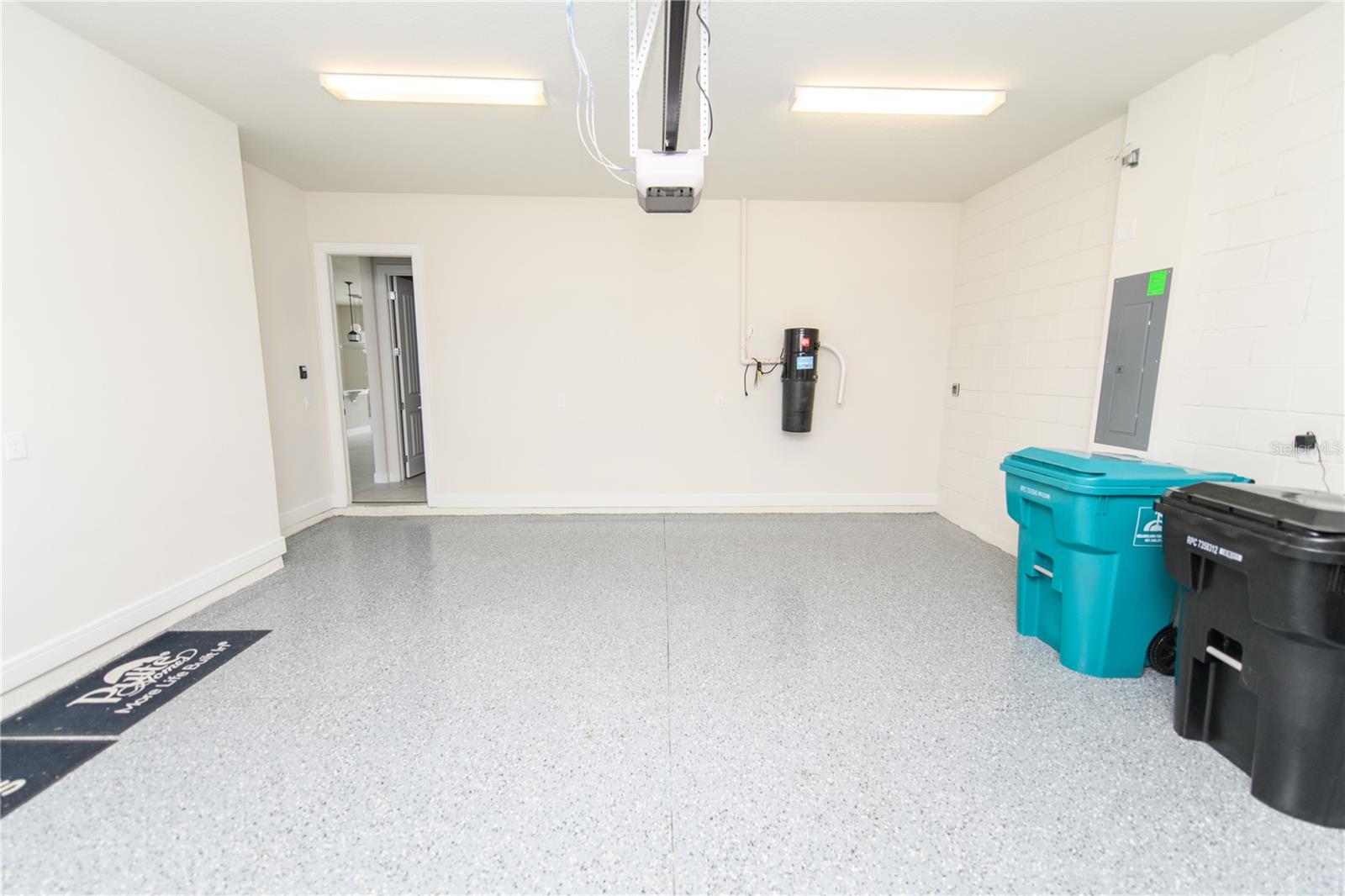 10746 Pahokee Beach Pl Property Photo 52