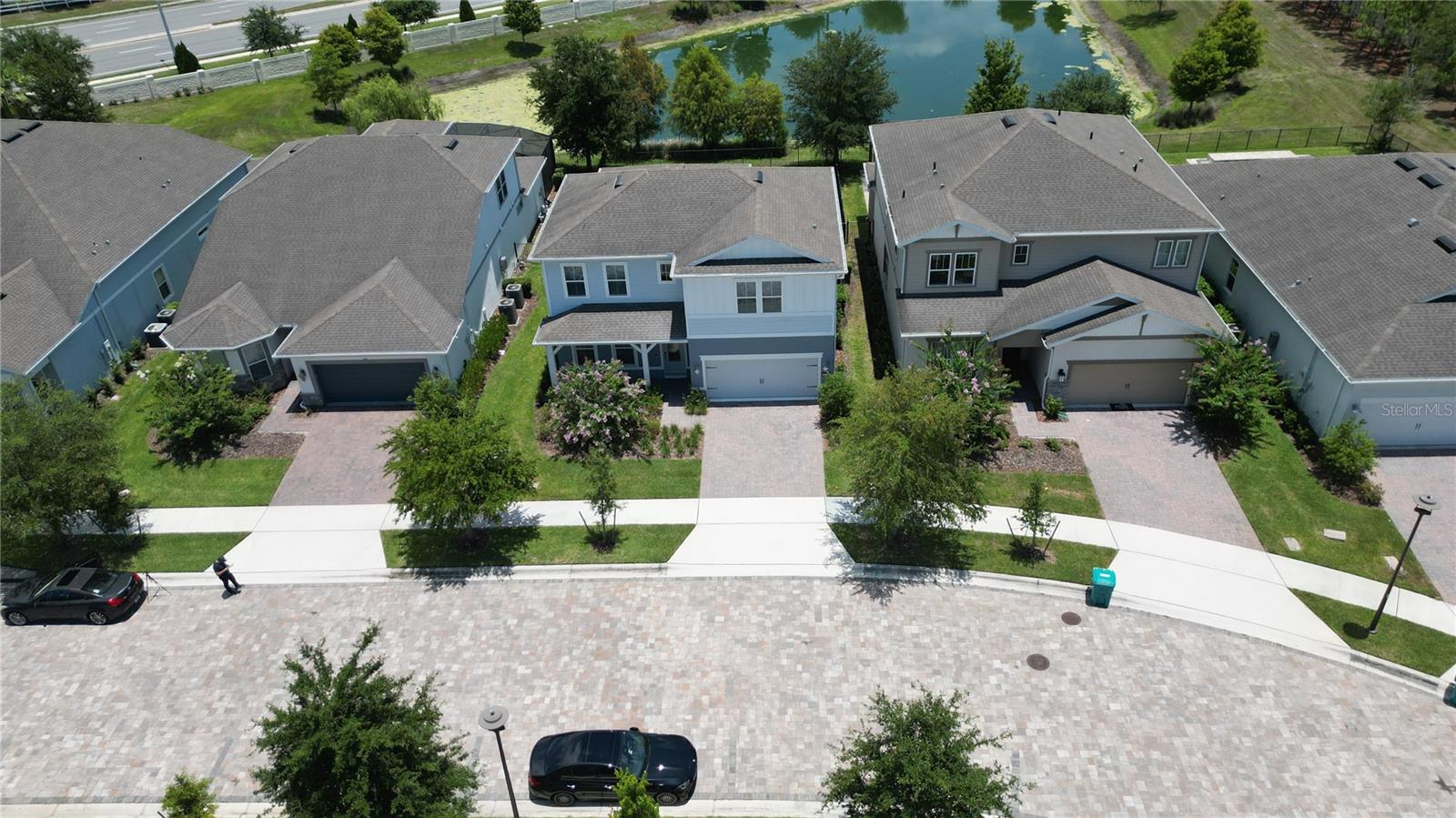 10746 Pahokee Beach Pl Property Photo 53