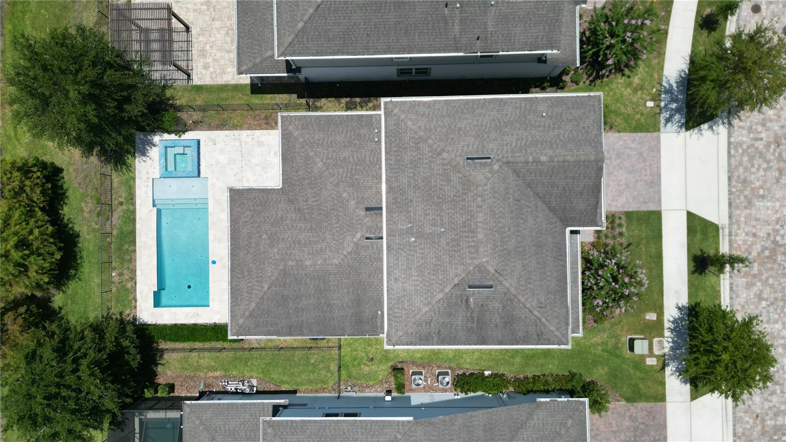 10746 Pahokee Beach Pl Property Photo 54