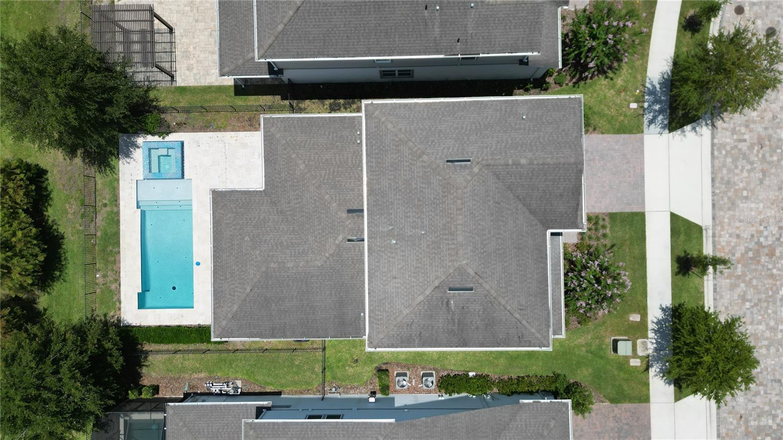 10746 Pahokee Beach Pl Property Photo 55