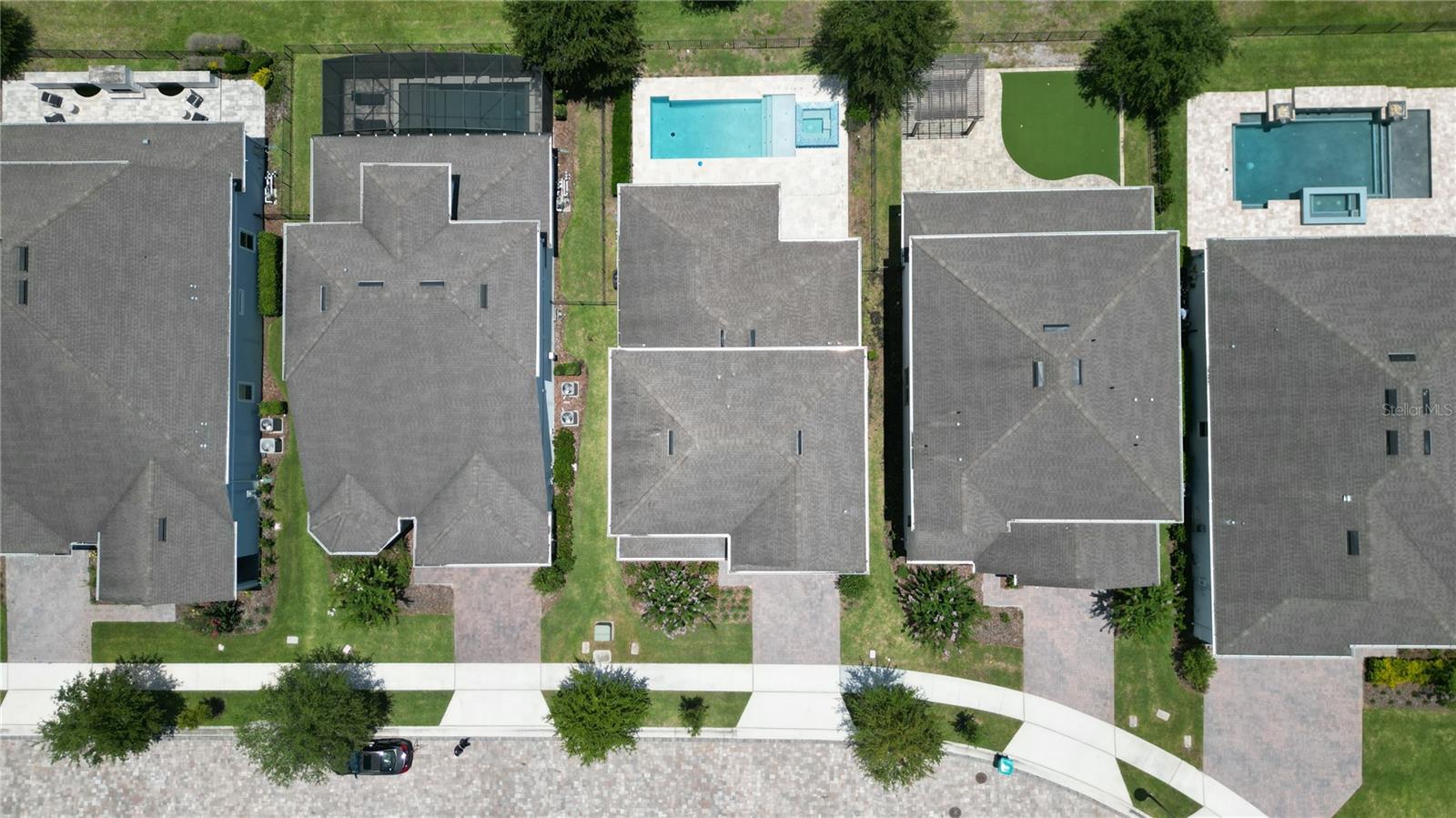 10746 Pahokee Beach Pl Property Photo 56