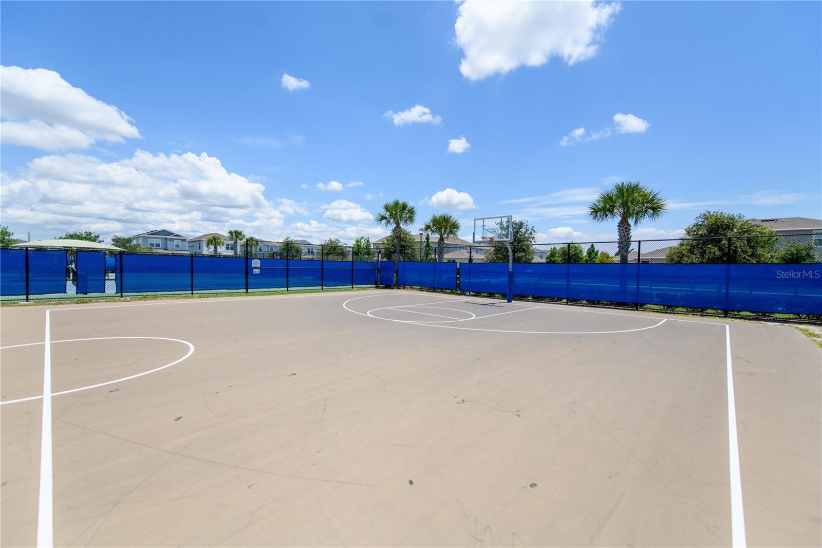 10746 Pahokee Beach Pl Property Photo 60