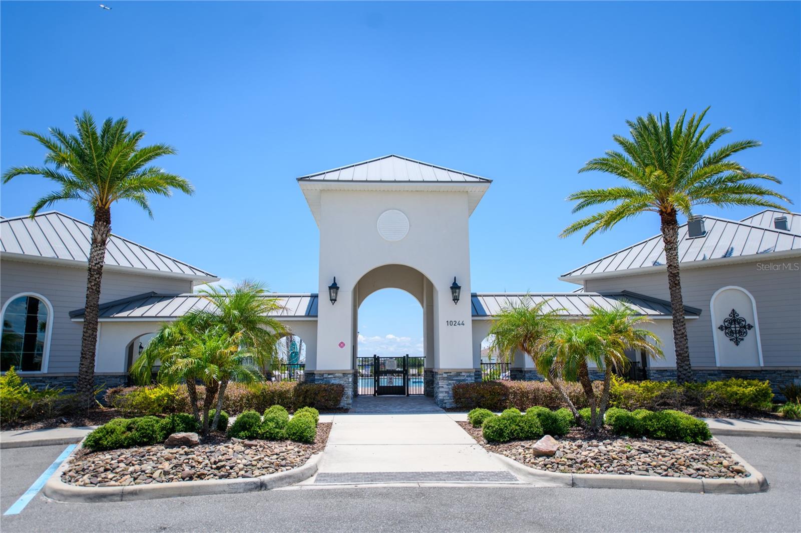 10746 Pahokee Beach Pl Property Photo 61
