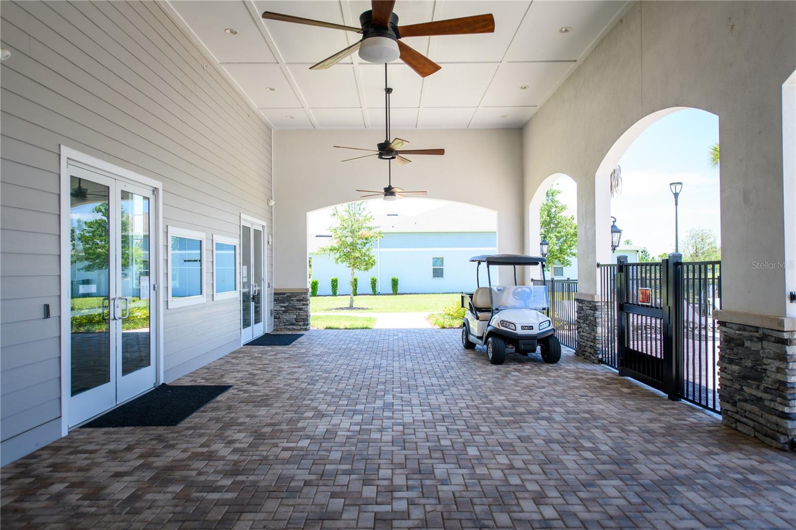10746 Pahokee Beach Pl Property Photo 62