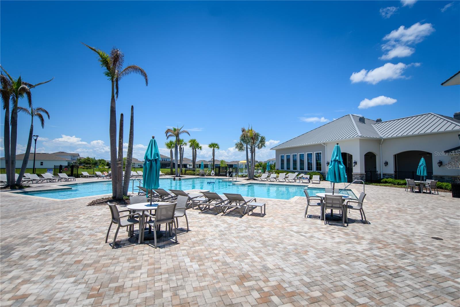 10746 Pahokee Beach Pl Property Photo 63