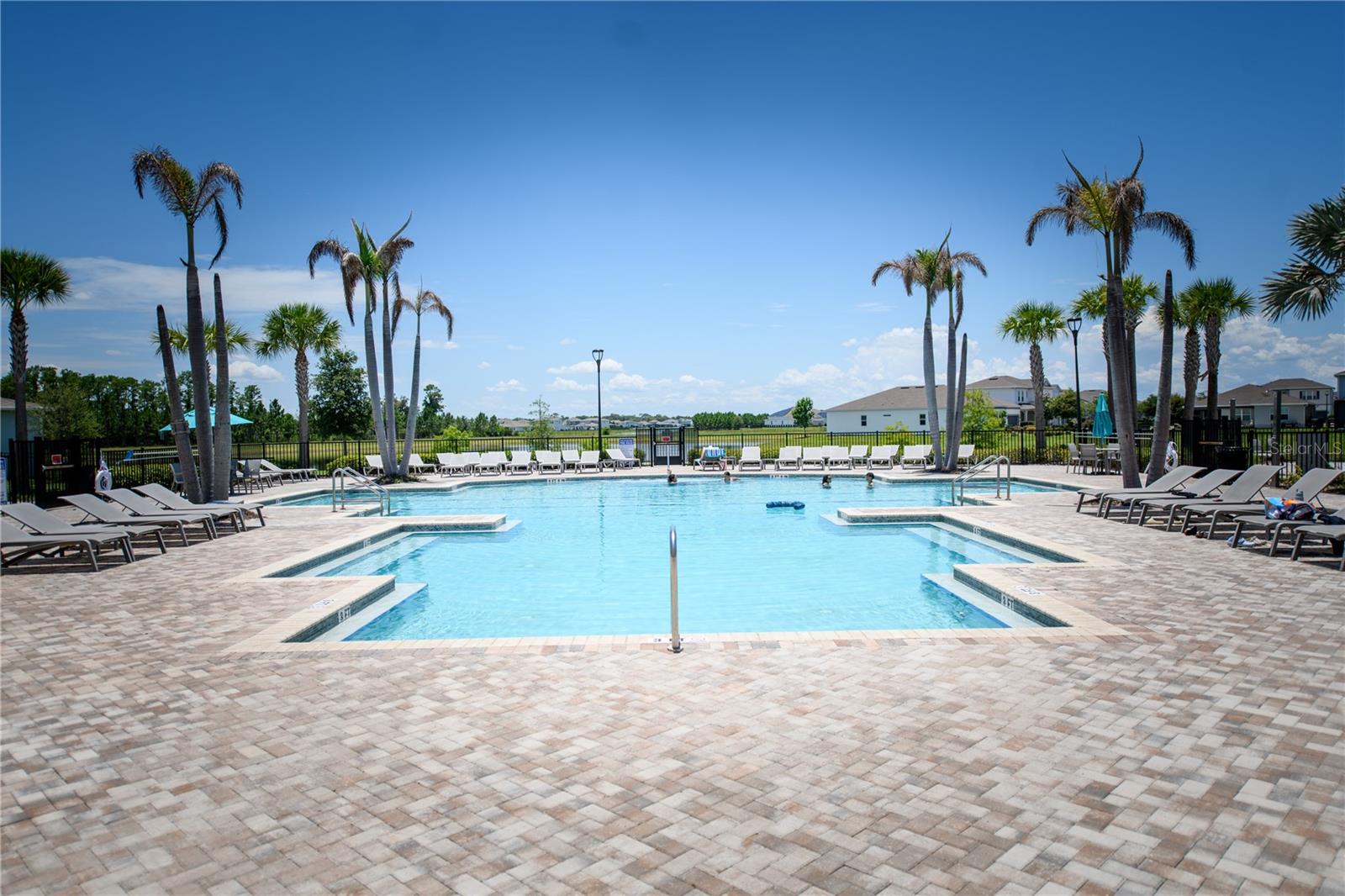 10746 Pahokee Beach Pl Property Photo 64