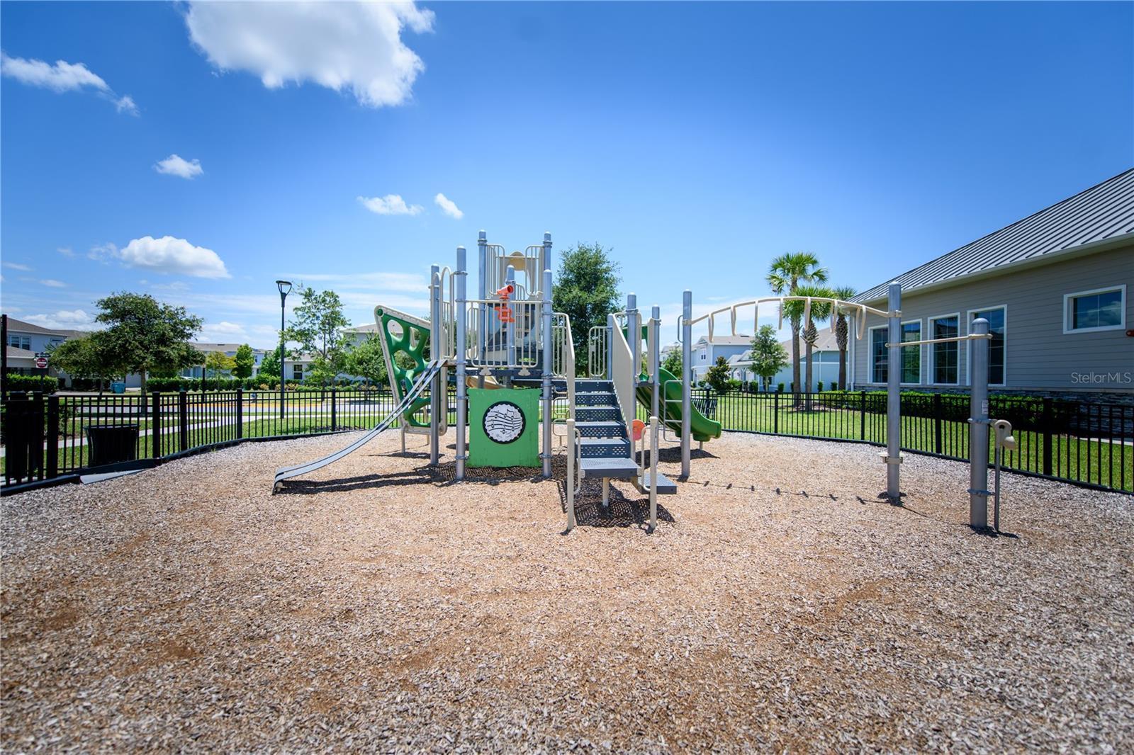 10746 Pahokee Beach Pl Property Photo 66