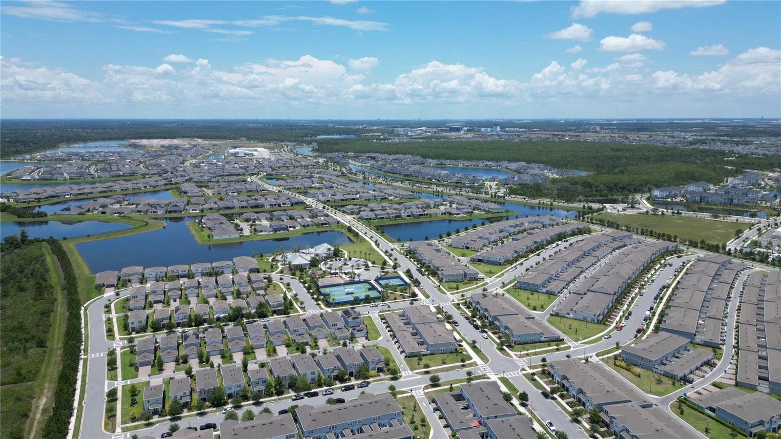 10746 Pahokee Beach Pl Property Photo 68