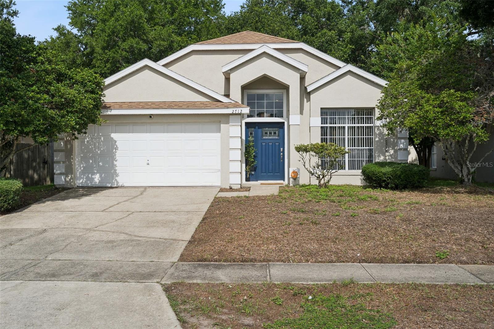 2712 Birmingham Blvd Property Photo 1