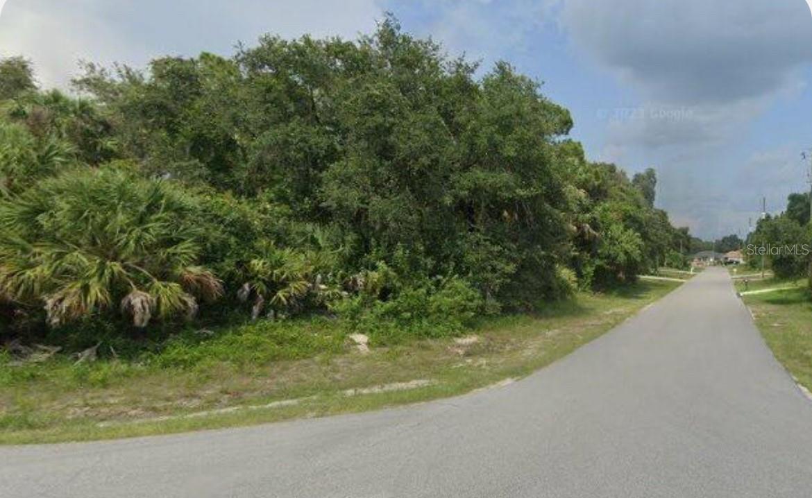 STARVIEW AVE Property Photo 1