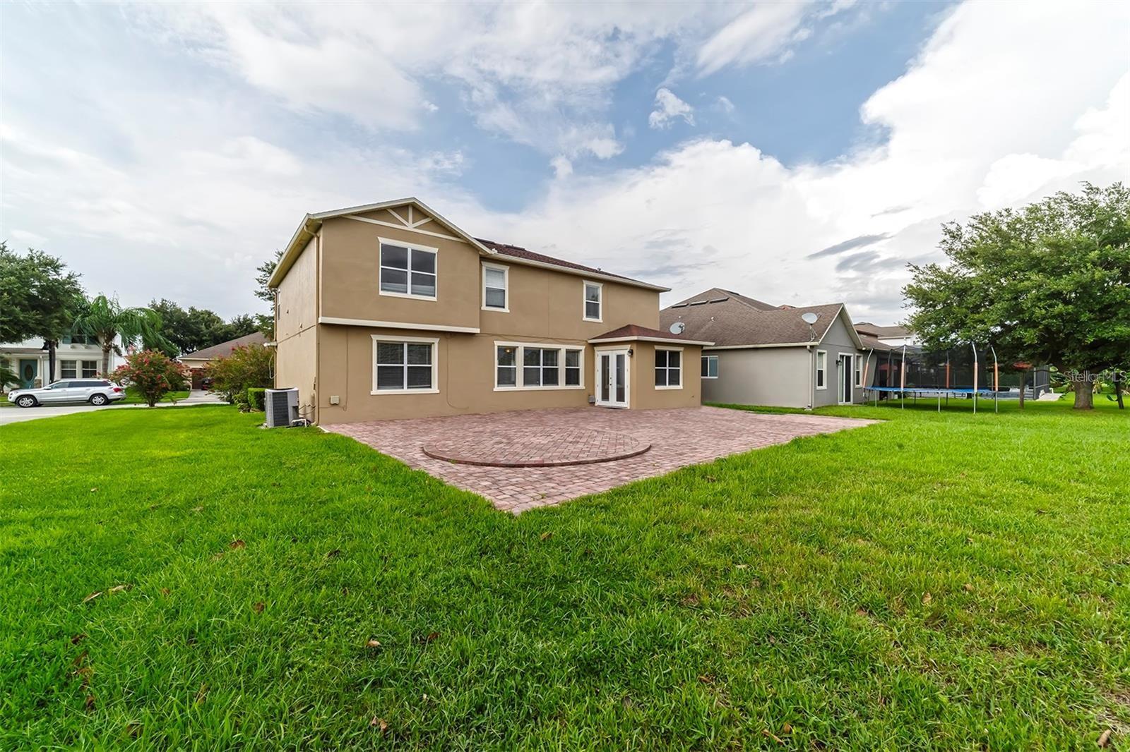 10124 Malpas Pt Property Photo 2