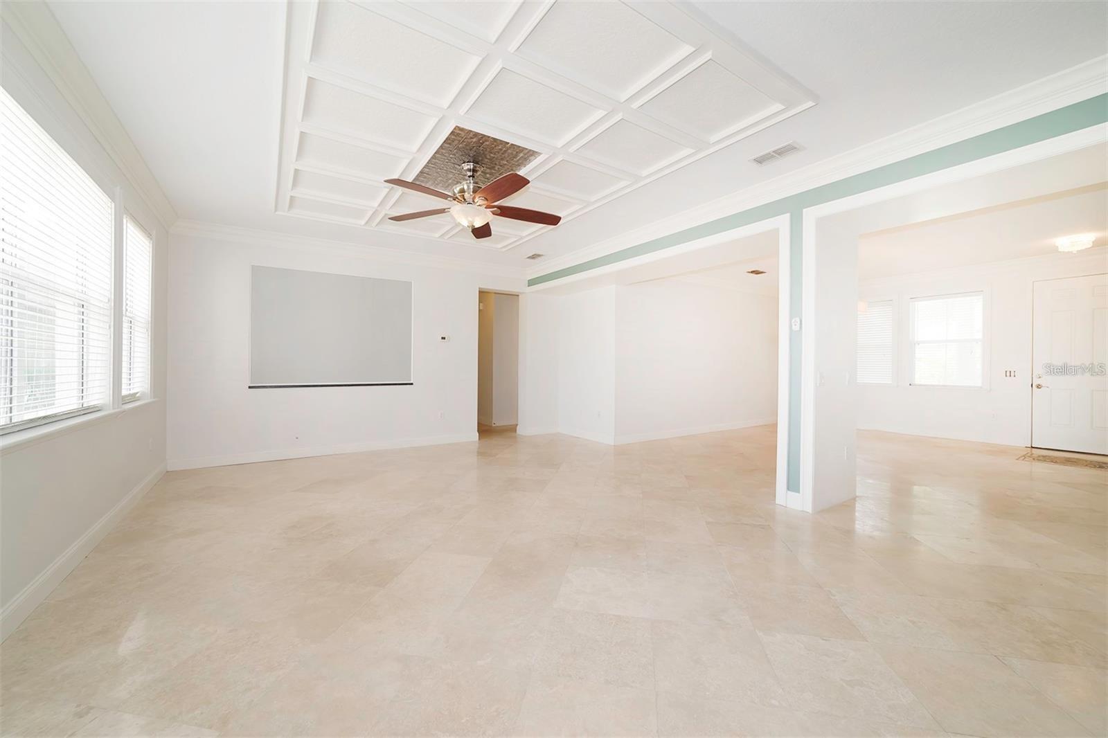 10124 Malpas Pt Property Photo 3